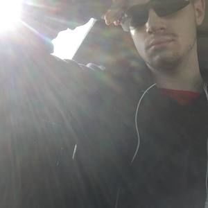 Meet your Posher, Carlos